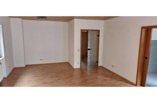 Wohnung mieten in 69517 Gorxheimertal, Schöne zwei Zimmer Wohnung im Gorxheimertal.