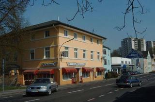Wohnung mieten in Paffrather Str. 98, 51465 Bergisch Gladbach, Bergisch Gladbach, Zentrum, S-Bahn Nähe, 2.Zi. Esszimmer, KDB, Ankleide