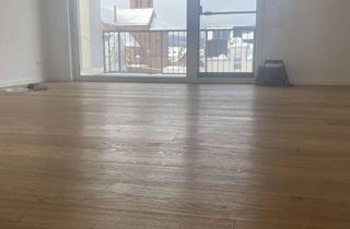 Wohnung mieten in Thersienstrasse, 63939 Wörth, Neuwertige 3-Zimmer-Wohnung im Theresienpark