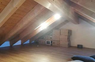 Wohnung mieten in 55437 Appenheim, Über den Dächern von Appenheim