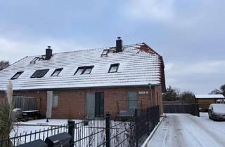 Wohnung mieten in 18196 Dummerstorf, ANFRAGESTOPP !! 4-Raum Dachgeschosswohnung in Lieblingshof