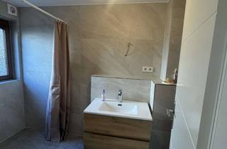 Wohnung mieten in Untere Hauptstrasse 106, 73630 Remshalden, 4er WG Zimmer