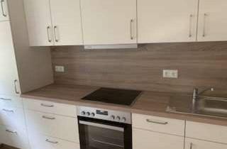 Wohnung mieten in Maxhütter Straße 44, 93133 Burglengenfeld, Wunderschönes sonniges Apartment mit Loggia in Burglengenfeld