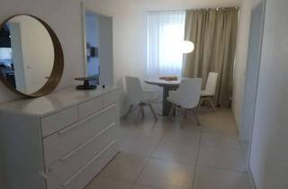 Wohnung mieten in Julius-Becker-Straße 48, 69181 Leimen, WG.Schönes helles Zimmer