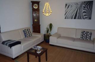 Wohnung mieten in 85354 Freising, Helle 2-Zimmer Wohnung (53m²) in Freising mit Balkon