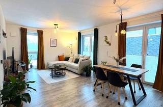 Wohnung mieten in Neue Straße 15b, 24536 Einfeld, Schöne 3-Zimmer-Wohnung mit Einbauküche und Balkon in Neumünster-Einfeld - BJ 2022