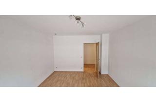 Wohnung mieten in 93053 Kasernenviertel, Helle 2-Zimmer Wohnung mit Südterrasse und Stellplatz