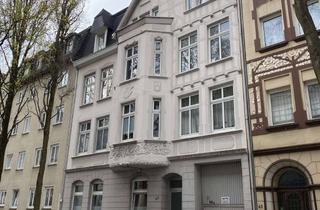 Wohnung mieten in Freiheitstraße 44, 42277 Wuppertal, *** Gemütliche Erdgeschosswohnung mit kleiner Terrasse zum Wohlfühlen ***