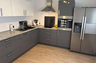 Wohnung mieten in 75210 Keltern, Geräumige 2-Zimmer Einlieger-Wohnung in Keltern-Dietlingen mit großem Keller