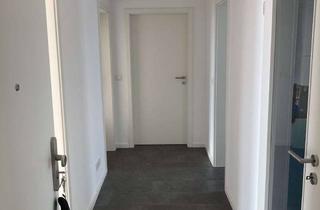 Wohnung mieten in Schlahdekamp, 31275 Lehrte, Hochwertige moderne 3-Zimmer-Wohnung