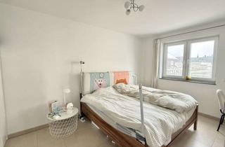 Wohnung mieten in Frankfurter Str. 79, 35392 Gießen, Helle 3-Zimmer Wohnung mit 2 Balkone in Gießen nahe Uniklinik