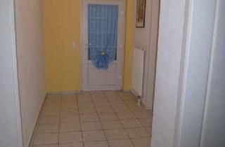 Wohnung mieten in Mühlbachstraße 23, 91320 Ebermannstadt, 2-Zimmer Wohnung Ebermannstadt/ OT Niedermirsberg