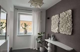 Wohnung mieten in Am Keth 11, 53639 Königswinter, Möblierte 2-Zimmer Wohnung mit 80 m² in Königswinter