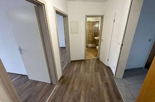 Wohnung mieten in Käthe-Kollwitz-Str. 58, 16540 Hohen Neuendorf, *NEU* 2-Zimmerwohnung am S-Bhf. Hohen Neuendorf (S1, S8)