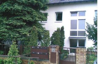 Wohnung mieten in 55122 Gonsenheim, ***Helle Wohnung mit Balkon***