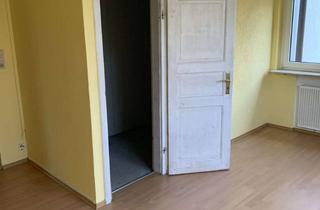 Wohnung mieten in Seestraße 37, 64390 Erzhausen, Helle 3,5-Zimmer Wohnung mit Balkon in Erzhausen