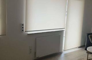 Wohnung mieten in Heilsteinstraße 31, 52152 Simmerath, Helle 2-Zimmer Wohnung in Simmerath