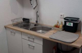 Wohnung mieten in Posthiusstraße, 76726 Germersheim, Ansprechende Mietwohnung in Germersheim