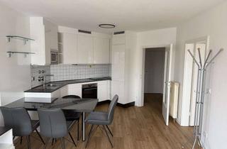 Wohnung mieten in Mühldorfer Straße 14, 84503 Altötting, 2-Zimmer Wohnung in Altötting mit ca. 47 m² Wohnfläche