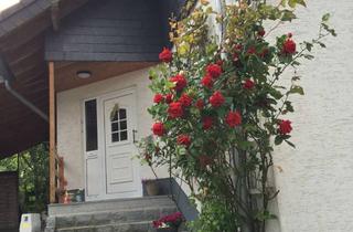 Wohnung mieten in Johann-Heinrich-Lieth-Straße 12, 51515 Kürten, Möblierte, ruhige 2-Zimmer Wohnung mit Terrassenbenutzung in Kürten