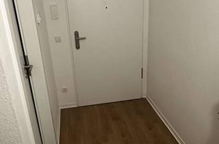 Wohnung mieten in Berliner Straße 62a, 63477 Maintal, Berliner Straße 62a, 63477 Maintal