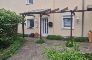 Wohnung mieten in Langendreerstraße 75, 44892 Langendreer, Möblierte 2-Zimmer-Wohnung mit Altbau-Charme – Nähe Ruhr-Uni.500€ Warm inkl. Nebenkosten.