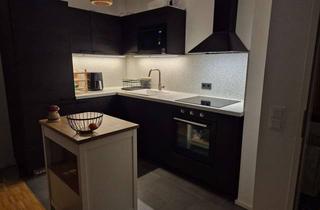 Wohnung mieten in Alfons-Goppel-Str. 14, 90491 Nürnberg, Gemütliche 3-Zimmer Wohnung mit Terrasse