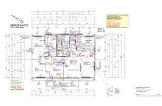 Wohnung mieten in Eisweiherstraße, 72250 Freudenstadt, Erstbezug: Gehobene 4,5-Zimmer Wohnung in guter Lage