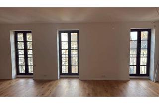 Wohnung mieten in Merheimer Straße 125, 50733 Nippes, Exklusive kernsanierte Altbauwohnung mit moderner Architektur