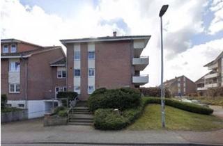 Wohnung mieten in Dorfstraße 212, 24222 Schwentinental, Schöne Wohnung mit Charme