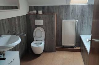 Wohnung mieten in 56288 Zilshausen, Nachmieter gesucht - 3-Zimmer-Wohnung