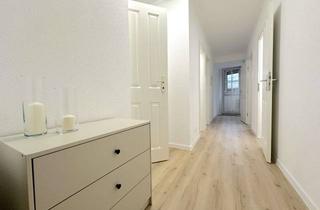 Wohnung mieten in Legienstraße 16, 65929 Unterliederbach, Helle 3-Zimmer Wohnung in 3er WG