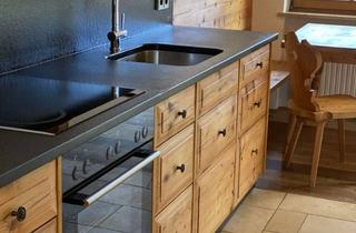 Wohnung mieten in Egelseeweg 13-15, 83088 Kiefersfelden, Freundliche 2-Raum-Wohnung mit EBK und Terrasse in Kiefersfelden