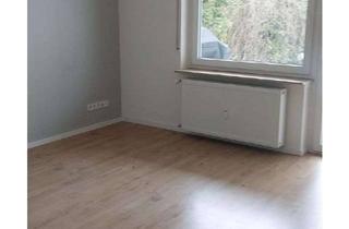 Wohnung mieten in 63505 Langenselbold, Schöne 2-Zimmer-Wohnung mit Einbauküche und Terrasse in Langenselbold