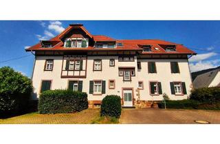 Wohnung mieten in 76593 Gernsbach, 1- Zimmer mit Balkon, Gernsbach, Scheuern