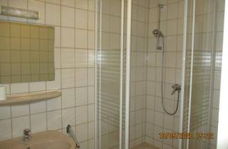 Wohnung mieten in Am Ehrenmal, 52428 Jülich, 1-Zimmer Wohnung im 2. OG in Jülich-Bourheim