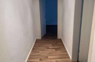 Wohnung mieten in Möllenstrasse 49, 15378 Herzfelde, Gemütliche 1-Raum Wohnung in Rüdersdorf OT Herzfelde