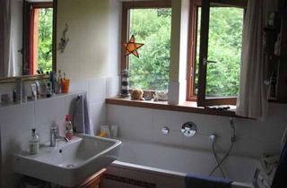 Wohnung mieten in 53474 Bad Neuenahr-Ahrweiler, 1 - 2 Zimmer in 2-er-Hausgemeinschaft mit Garten in ruhiger Lage