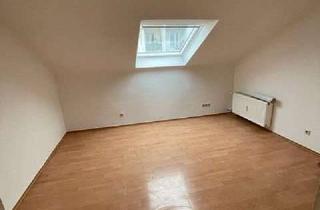 Wohnung mieten in Burgfriedenstraße, 60489 Rödelheim, **Gemütliche DG-Wohnung in Frankfurt-Rödelheim**