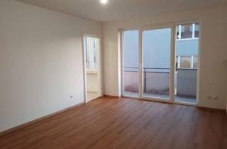 Wohnung mieten in Karlsplatz, 80336 Ludwigsvorstadt-Isarvorstadt, Zentrale Lage nh. Karlsplatz/Stachus