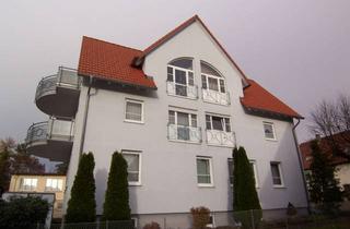 Wohnung mieten in Ebinger Straße 71, 72469 Meßstetten, Platzwunder für kleine Familien! Geräumige Etagenwohnung in guter Lage von Meßstetten