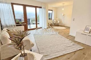 Haus kaufen in 77960 Seelbach, Bezugsfreies Haus auf 5 Zimmer mit Terrasse und Garage