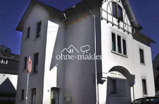 Mehrfamilienhaus kaufen in 56377 Nassau, Mehrfamilienhaus