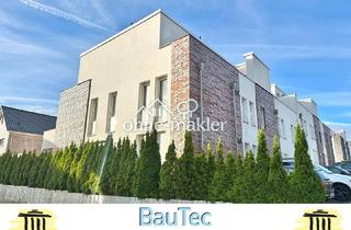 Villa kaufen in 31139 Hildesheim, Stadtvilla Steinberg - MFH - Neubau aus 2015