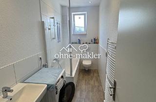 Wohnung mieten in 47533 Kleve, 3-Zimmer-Wohnung mit moderner Einbauküche, Tageslichtbad - ideal für Familien