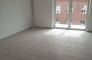 Wohnung mieten in Meckenheimer Ring 19, 16321 Bernau, Modern im Neubau, jedes Zimmer mit Zugang zum Südbalkon!