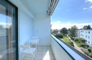 WG-Zimmer mieten in Friedrich-Ebert-Straße 15, 65824 Schwalbach, Zwei WG Zimmer in moderner 3er WG in Schwalbach