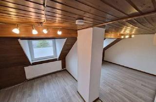 WG-Zimmer mieten in 51105 Humboldt-Gremberg, 4. WG-Mitbewohner*in gesucht – freundliche 3er-WG freut sich auf Zuwachs