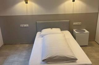 WG-Zimmer mieten in 85391 Allershausen, WG-Zimmer zum Vermieten