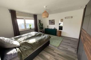 WG-Zimmer mieten in 35418 Buseck, Ruhiges, helles Zimmer in möblierter 140m2-Wohnung